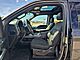 2015 Ford F-150 4x4 SuperCrew XLT Fond du Lac WI