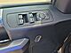 2015 Ford F-150 4x4 SuperCrew XLT Fond du Lac WI