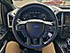 2015 Ford F-150 4x4 SuperCrew XLT Fond du Lac WI
