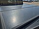 2015 Ford F-150 4x4 SuperCrew XLT Fond du Lac WI