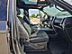 2015 Ford F-150 4x4 SuperCrew XLT Fond du Lac WI