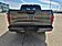 2015 Ford F-150 4x4 SuperCrew XLT Fond du Lac WI