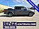 2015 Ford F-150 4x4 SuperCrew XLT Fond du Lac WI