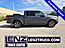 2015 Ford F-150 4x4 SuperCrew XLT Fond du Lac WI