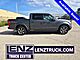 2015 Ford F-150 4x4 SuperCrew XLT Fond du Lac WI