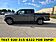 2015 Ford F-150 4x4 SuperCrew XLT Fond du Lac WI