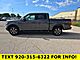 2015 Ford F-150 4x4 SuperCrew XLT Fond du Lac WI