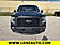 2015 Ford F-150 4x4 SuperCrew XLT Fond du Lac WI