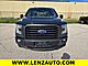 2015 Ford F-150 4x4 SuperCrew XLT Fond du Lac WI