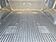 2015 Ford F-150 4x4 SuperCrew XLT Fond du Lac WI