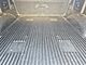 2015 Ford F-150 4x4 SuperCrew XLT Fond du Lac WI