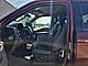 2015 Ford F-150 4x4 SuperCrew XLT Fond du Lac WI