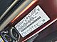 2015 Ford F-150 4x4 SuperCrew XLT Fond du Lac WI