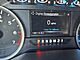 2015 Ford F-150 4x4 SuperCrew XLT Fond du Lac WI