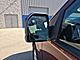 2015 Ford F-150 4x4 SuperCrew XLT Fond du Lac WI
