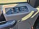 2015 Ford F-150 4x4 SuperCrew XLT Fond du Lac WI