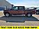 2015 Ford F-150 4x4 SuperCrew XLT Fond du Lac WI