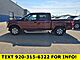 2015 Ford F-150 4x4 SuperCrew XLT Fond du Lac WI