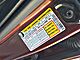 2015 Ford F-150 4x4 SuperCrew XLT Fond du Lac WI