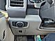 2015 Ford F-150 4x4 SuperCrew XLT Fond du Lac WI