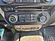 2015 Ford F-150 4x4 SuperCrew XLT Fond du Lac WI