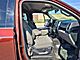 2015 Ford F-150 4x4 SuperCrew XLT Fond du Lac WI