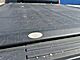 2015 Ford F-150 4x4 SuperCrew XLT Fond du Lac WI