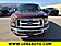 2015 Ford F-150 4x4 SuperCrew XLT Fond du Lac WI