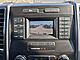 2015 Ford F-150 4x4 SuperCrew XLT Fond du Lac WI