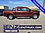 2015 Ford F-150 4x4 SuperCrew XLT Fond du Lac WI