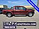 2015 Ford F-150 4x4 SuperCrew XLT Fond du Lac WI