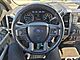 2015 Ford F-150 4x4 SuperCrew XLT Fond du Lac WI