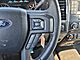 2015 Ford F-150 4x4 SuperCrew XLT Fond du Lac WI