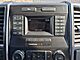 2015 Ford F-150 4x4 SuperCrew XLT Fond du Lac WI