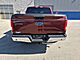 2015 Ford F-150 4x4 SuperCrew XLT Fond du Lac WI