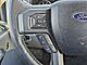 2015 Ford F-150 4x4 SuperCrew XLT Fond du Lac WI