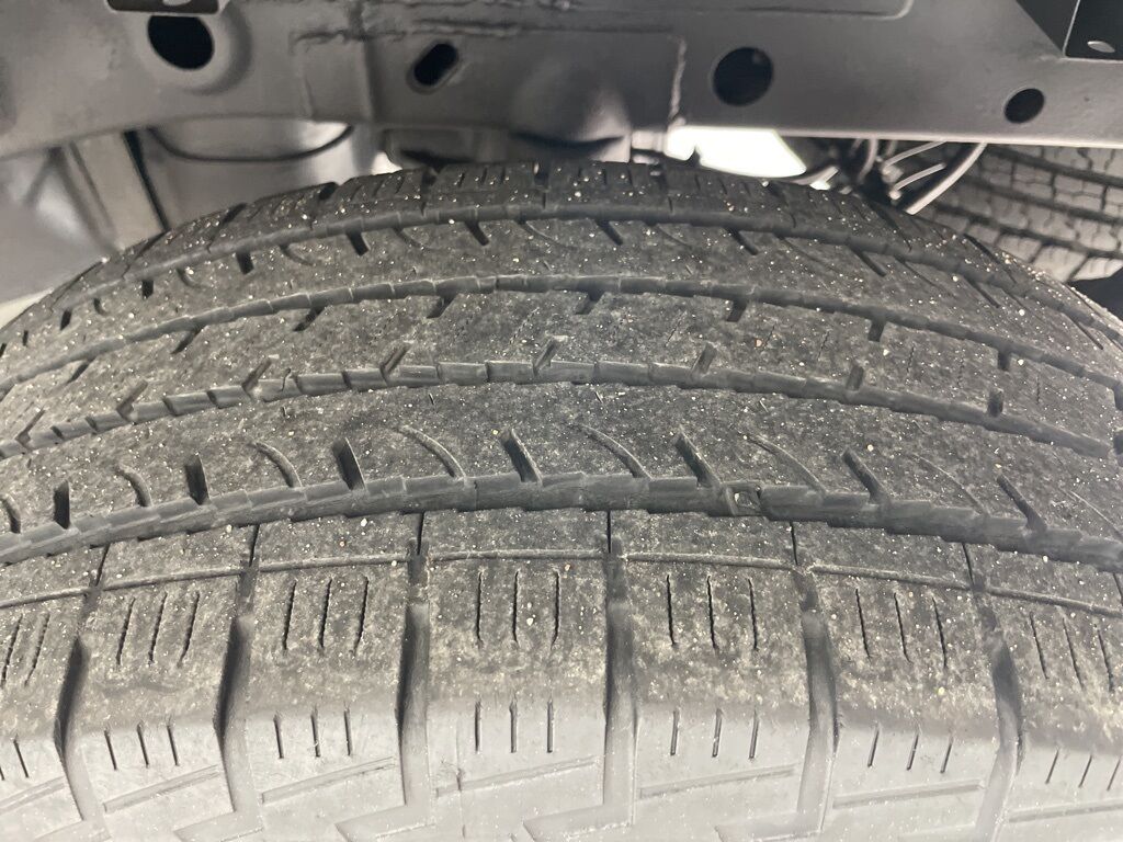 2015 Ford F-150 4x4 SuperCrew XLT Minocqua WI