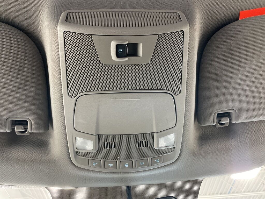2015 Ford F-150 4x4 SuperCrew XLT Minocqua WI