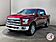 2015 Ford F-150 Crew Cab 4x4 King Ranch Salt Lake City UT