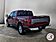 2015 Ford F-150 Crew Cab 4x4 King Ranch Salt Lake City UT