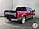 2015 Ford F-150 Crew Cab 4x4 King Ranch Salt Lake City UT