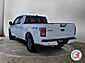 2015 Ford F-150 Crew Cab 4x4 XLT Sport Ecoboost Salt Lake City UT
