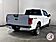 2015 Ford F-150 Crew Cab 4x4 XLT Sport Ecoboost Salt Lake City UT