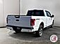 2015 Ford F-150 Crew Cab 4x4 XLT Sport Ecoboost Salt Lake City UT