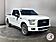2015 Ford F-150 Crew Cab 4x4 XLT Sport Ecoboost Salt Lake City UT