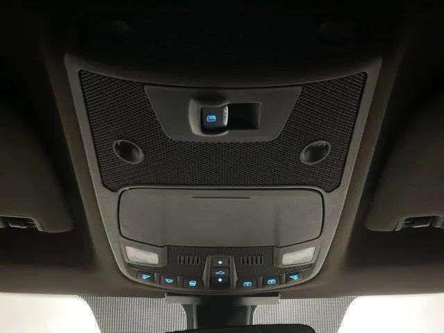 2015 Ford F-150 King Ranch Dallas TX