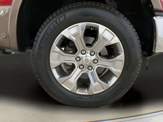 2015 Ford F-150 King Ranch Dallas TX