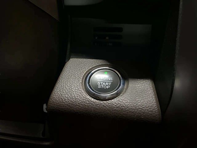 2015 Ford F-150 King Ranch Dallas TX