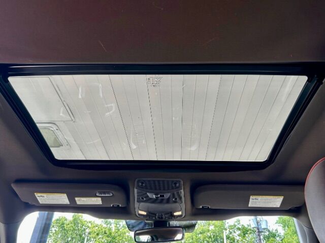2015 Ford F-150 King-Ranch SuperCrew Houston TX