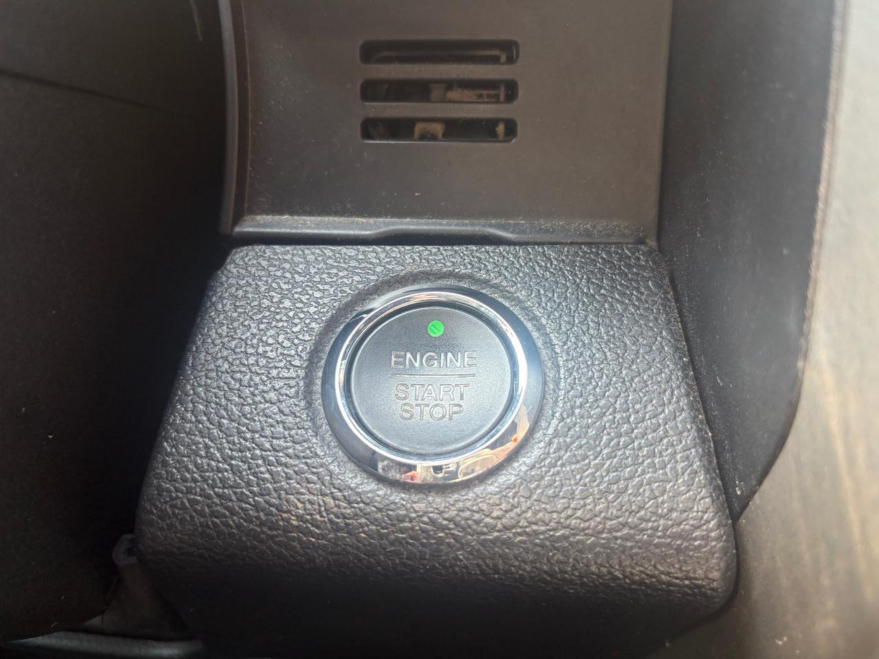 2015 Ford F-150 LARIAT Austin TX